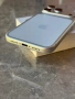 iPhone 17 Pro 256GB ГАРАНЦИЯ!, снимка 5