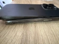 Продавам iPhone 14 pro, снимка 4