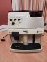 КАФЕ МАШИНА SAECO CHIARA TREVI, снимка 13
