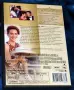 ДВД Хубава жена DVD Pretty Woman, снимка 2