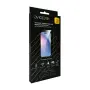 Протектори Dviced за iPhone , снимка 8
