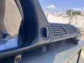 Ново шито табло BMW E38, снимка 9