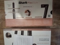 Маша Shark FlexStyle 3-в-1 Air Styler и сешоар HD424EU, снимка 2