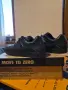 Nike delta force 43  27.5 см, снимка 9