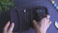 EMEET Pixy Wireless – 4K AI Уебкамера с PTZ и Безжично Свързване, снимка 4