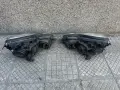 Фарове Mercedes E-class W211, снимка 4