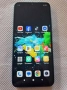 Redmi 9a, снимка 1