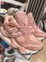 New Balance 🤍Дамски Маратонки , снимка 5