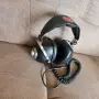 HERU HP-5000 Hi-Fi , снимка 1