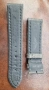 Каишка за Breitling . 22 ., снимка 1
