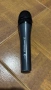 Микрофон sennheizer e817, снимка 3
