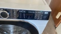 Пералня HOOVER 9 кг, снимка 4