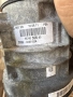 Електрическа Хидравлична помпа Ситроен Ц4 С4 Пикасо 9674055680 Citroen C4 Picasso B58 65C A0021534, снимка 3