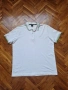 Страхотна мъжка тениска HUGO BOSS размер 3XL , снимка 1