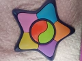 настолна игра ,,Вярно, невярно", снимка 9
