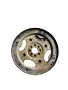 Маховик 9X236K375BB за Land Rover Discovery 4 TDV6 2010–2016, снимка 1
