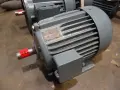 Трифазен  ел.мотор 3KW - 1400 об/мин., снимка 12