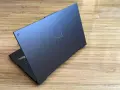 17.3 144Hz Asus TUF Dash`Core i7-12700H/Nvidia RTX 3070/16GB DDR5/512GB SSD/Full HD IPS, снимка 5