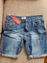 МЪЖКИ КЪСИ ДЪНКИ – LEE COOPER, снимка 1