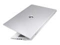 Лаптоп HP 840 G6 I7-8565U 16GB 256GB SSD NVME с до 24 МЕСЕЦА ГАРАНЦИЯ, снимка 4