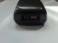 ERICSSON A2618s топ състояние бг.меню, снимка 7