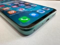 Huawei nova 12i 128GB / 8GB RAM Dual SIM, снимка 6