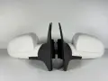 Странични ел.Огледала Шевролет Лачети (04-10г) Stranichno Ogledalo Chevrolet Lacetti J200, снимка 1