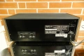 Касетен дек SHARP RT-1155H, снимка 7