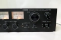 Fisher CA-7700, снимка 3