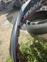Предна броня Audi a3, снимка 7