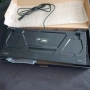 Механична геймърска клавиатура Redragon Kala K557 RGB, снимка 6