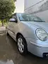 Vw Polo 1.4 Газ/Бензин, снимка 5