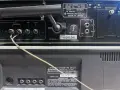 Hitachi дек и тунер , снимка 8