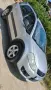 Suzuki sx4 1.6i, 107к.с, снимка 17