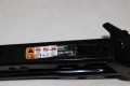 ✔️Оригинален крик Opel Corsa E (2015-2019г.) Opel Adam (2013-2019г.) 13595534, снимка 6