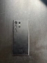 Samsung Galaxy S23 Ultra 512GB спукано стъкло, снимка 9