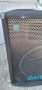 Професионални Тонколони Yorkville Elite EX 401, снимка 4
