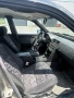 Mercedes C180 1.8 ГАЗ, снимка 7
