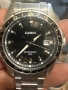 мъжки часовник casio , снимка 2