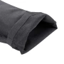 Дамски Softshell панталон Alpine Pro Muria, снимка 4