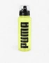 Оригинал! Спортни бутилки Puma - 750 ml/1 l, снимка 6