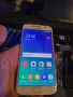Продавам Samsung galaxy S6 white , снимка 1