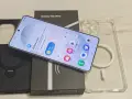 Като нов Samsung Galaxy S26 Ultra 5G 12 GB RAM 512 GB ROM Гаранция, снимка 3