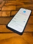 Samsung A51, снимка 4