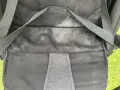 Бебешка лятна количка Easy Fold Cangaroo, снимка 8