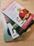 Продавам чисто нови книги или много запазени, снимка 15