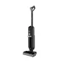 Midea Vacuum Cleaner MX10EUBK – 2 в 1 безжична прахосмукачка и моп, снимка 5