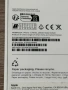 iPhone 17 256GB с Ганрация, снимка 10