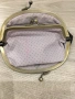 Fossil/ Beck Sonder Gaard дамски портфейли, снимка 10
