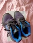 Adidas детски маратонки номер 36 , снимка 2